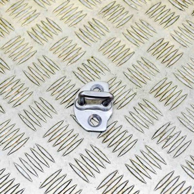 Element de fixare TESLA MODEL Y 2020 OEM: 1525919-00-A | 13581381 foto