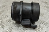 Debitmetru de aer MERCEDES-BENZ C W204 2010 OEM: A6510900148 31659776