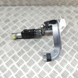 Motor ridicare electrică haion st&acirc;nga AUDI A4 Avant 8W5, B9 2016 OEM: 8W9827299A,1397221036,8W9827851A,0390204155 26366823