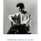 Peter Hujar Curated by Elton John