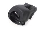 Ornament mecanism de direcție NISSAN JUKE F15 2018 OEM: 48470-1KE0A,484P3-1KE0A 15231136