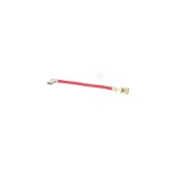 Cablu alimentare pentru fier de călcat BOSCH 00630942 Original