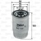 VALEO 587741 filtru combustibil