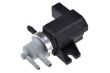 Supapa presiune comanda egr Audi A3 1.9tdi 1996-, Seat Alhambra 1.9tdi 2000-, Skoda Octavia 1.9tdi 1996-, Superb 1.9tdi 2001-, Vw Golf 4 1.9tdi 1997-