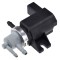 Supapa presiune comanda egr Audi A3 1.9tdi 1996-, Seat Alhambra 1.9tdi 2000-, Skoda Octavia 1.9tdi 1996-, Superb 1.9tdi 2001-, Vw Golf 4 1.9tdi 1997-