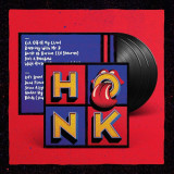 Honk - Deluxe Edition - Vinyl | The Rolling Stones, Rock