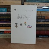 DOMINIQUE LOREAU - ELOGIUL SIMPLITATII , 2019 *
