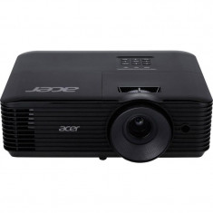 PROJECTOR ACER X1328WHK foto