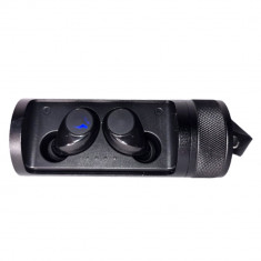 Casti bluetooth earbuds Andowl Q700 Wireless foto