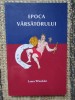 Epoca Varsatorului Laura Winckler