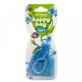 Cumpara ieftin Odorizant auto Paloma Happy Bag - Sport Best CarHome