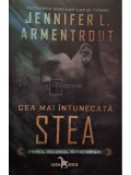 Jennifer L. Armentrout - Cea mai intunecata stea (Editia: 2021)