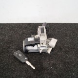 Butuc de contact MAZDA 6 Hatchback GH 2010 OEM: K7400,GS1D66938A 2241666