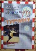Programul Turneului Internațional de Handbal din Ucraina, cu participarea Rom&acirc;niei