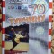 Programul Turneului Internațional de Handbal din Ucraina, cu participarea Rom&acirc;niei