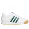 Pantofi Barbati Adidas Samoa EG6089