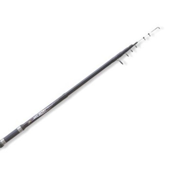 Lanseta Lineaeffe Tele HD Boat 2.70m/150g foto