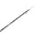 Lanseta Lineaeffe Tele HD Boat 2.70m/150g