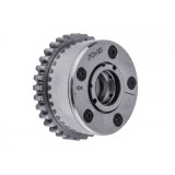 Regulator ax came Chrysler Grand Voyager 3.6 20, Fiat Freemont 3.6 202016, Jeep Grand Cherokee 3.6 20, Wrangler 3.6 20, Lancia Thema 3.6 202014,