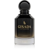 Gisada Uomo Eau de Parfum pentru bărbați 50 ml