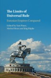 The Limits of Universal Rule: Eurasian Empires Compared