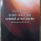 O ges thaj I rat/ Lumina si intuneric - Costica Batalan