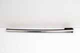 Chedar geam ușă st&acirc;nga spate AUDI A5 Cabrio 8F7 2013 OEM: 8F0853763E 20352902