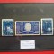 1959 - ANUL GEOFIZIC INTERNATIONAL