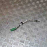 Senzor Temperatura Jaguar F-PACE X761 2017, Sorl, Trucktec, Webasto, Mitsubishi, Breckner, Partstock, Sensor, Garantie 12 luni