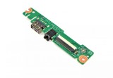 Modul usb si audio Laptop, Acer, Aspire 5 A515-33, A515-54, A515-54G, A515-55, A515-55G, 55.HGLN7.001, DA0ZAWTB8C0, DAOZAWTB8D0