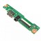 Modul usb si audo Laptop, Acer, Aspire 3 A315-55G, A315-55KG, A315-57, A315-57G, 55.HGLN7.001, DA0ZAWTB8C0, DAOZAWTB8D0