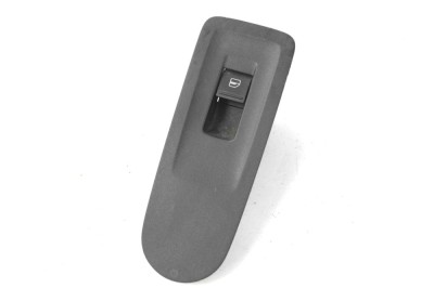Buton geam ușă st&amp;acirc;nga față VW UP 121, 122, BL1, BL2 2016 OEM: 1S0867255E 11354420 foto
