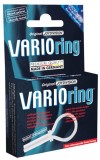 Inel Pentru Penis Varioring, Joydivision