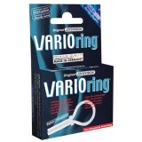Inel Pentru Penis Varioring
