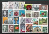 C5485 - lot Austria timbre nestampilate MNH