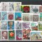 C5485 - lot Austria timbre nestampilate MNH