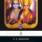 The Ramayana: A Shortened Modern Prose Version of the Indian Epic