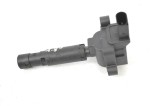 Bobina de inducție de &icirc;naltă tensiune MERCEDES-BENZ C W204 2010 OEM: A0001502580 12058486