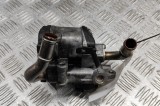 Supapa EGR SKODA SUPERB III 3V3 2016 OEM: 04L131501,04L131501RV 29090831