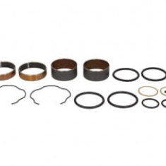 Kit reparatie suspensie fata compatibil: KAWASAKI KX 125/250/500 1991-1996