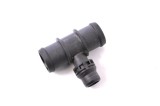 Furtun de lichid de răcire AUDI Q5 FY 2019 OEM: 80A121140B 12684778