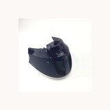 Rezervor apă pentru fier de călcat De'Longhi AT2105539600 Ariete Original