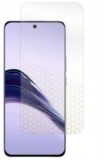 Folie pentru Realme 13 Pro, Ultra-Rezistentă, Claritate Cristalină, Aplicare Ușoară