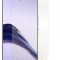 Folie pentru Realme 13 Pro, Ultra-Rezistentă, Claritate Cristalină, Aplicare Ușoară
