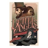 Better Angels