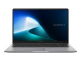 Cumpara ieftin ASUS ExpertBook P1 , Intel Core 5 210H, 15.6 FHD, 16GB, 512GB SSD, DOS, 3Y