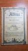 Albina 5 mai 1902-proclamarea independentei de george cosbuc,25 ani independenta