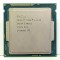 Procesor Intel i3 socket 1150