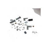 Set de montaj original Bosch 00602186 00480453 pentru masina de spalat vase, compatibil Balay, Siemens