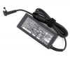 Incarcator Lenovo pentru B570 65W ORIGINAL Delta Electronics, pentru IdeaPad G455A 65W ORIGINAL Delta
